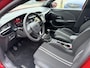 Opel Corsa 1.2 Turbo Elegance Key less/Dodenhoek sensor/Camera.