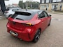 Opel Corsa 1.2 Turbo Elegance Key less/Dodenhoek sensor/Camera.