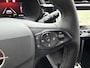 Opel Corsa 1.2 Turbo Elegance Key less/Dodenhoek sensor/Camera.