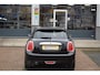 MINI One Mini 1.2 Chili Business Airco Navi Pano. Dak Km 131800!!
