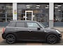 MINI One Mini 1.2 Chili Business Airco Navi Pano. Dak Km 131800!!