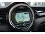 MINI One Mini 1.2 Chili Business Airco Navi Pano. Dak Km 131800!!