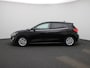 Ford Focus 1.0 EcoBoost Titanium X Business | NAVI | DIGITAAL DASHB. | CRUISE CONTROL | LED | LMV |