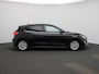 Ford Focus 1.0 EcoBoost Titanium X Business | NAVI | DIGITAAL DASHB. | CRUISE CONTROL | LED | LMV |