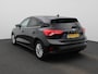 Ford Focus 1.0 EcoBoost Titanium X Business | NAVI | DIGITAAL DASHB. | CRUISE CONTROL | LED | LMV |
