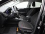 Ford Focus 1.0 EcoBoost Titanium X Business | NAVI | DIGITAAL DASHB. | CRUISE CONTROL | LED | LMV |