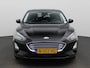 Ford Focus 1.0 EcoBoost Titanium X Business | NAVI | DIGITAAL DASHB. | CRUISE CONTROL | LED | LMV |