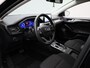 Ford Focus 1.0 EcoBoost Titanium X Business | NAVI | DIGITAAL DASHB. | CRUISE CONTROL | LED | LMV |