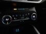 Ford Focus 1.0 EcoBoost Titanium X Business | NAVI | DIGITAAL DASHB. | CRUISE CONTROL | LED | LMV |