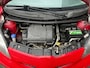 Toyota Aygo 1.0-12V 2006 129000km NWE.APK 2250EU