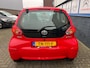 Toyota Aygo 1.0-12V 2006 129000km NWE.APK 2250EU