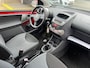 Toyota Aygo 1.0-12V 2006 129000km NWE.APK 2250EU