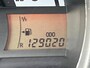 Toyota Aygo 1.0-12V 2006 129000km NWE.APK 2250EU