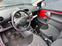 Toyota Aygo 1.0-12V 2006 129000km NWE.APK 2250EU