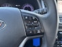 Hyundai Tucson 1.6 GDi Comfort | 1e Eig. | Lederen interieur | Navigatie |