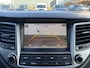 Hyundai Tucson 1.6 GDi Comfort | 1e Eig. | Lederen interieur | Navigatie |