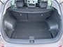 Hyundai Tucson 1.6 GDi Comfort | 1e Eig. | Lederen interieur | Navigatie |