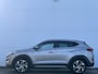 Hyundai Tucson 1.6 GDi Comfort | 1e Eig. | Lederen interieur | Navigatie |