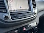 Hyundai Tucson 1.6 GDi Comfort | 1e Eig. | Lederen interieur | Navigatie |