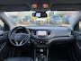 Hyundai Tucson 1.6 GDi Comfort | 1e Eig. | Lederen interieur | Navigatie |