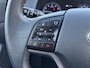 Hyundai Tucson 1.6 GDi Comfort | 1e Eig. | Lederen interieur | Navigatie |