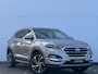 Hyundai Tucson 1.6 GDi Comfort | 1e Eig. | Lederen interieur | Navigatie |