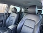 Hyundai Tucson 1.6 GDi Comfort | 1e Eig. | Lederen interieur | Navigatie |