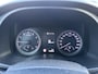 Hyundai Tucson 1.6 GDi Comfort | 1e Eig. | Lederen interieur | Navigatie |
