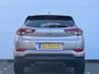 Hyundai Tucson 1.6 GDi Comfort | 1e Eig. | Lederen interieur | Navigatie |