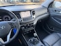 Hyundai Tucson 1.6 GDi Comfort | 1e Eig. | Lederen interieur | Navigatie |