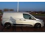Ford Transit Connect 1.6 TDCI L2 Navi 3 zits nwe apk Marge auto
