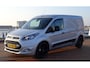 Ford Transit Connect 1.6 TDCI L2 Navi 3 zits nwe apk Marge auto