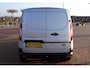 Ford Transit Connect 1.6 TDCI L2 Navi 3 zits nwe apk Marge auto