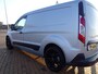 Ford Transit Connect 1.6 TDCI L2 Navi 3 zits nwe apk Marge auto