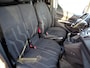 Ford Transit Connect 1.6 TDCI L2 Navi 3 zits nwe apk Marge auto