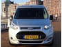 Ford Transit Connect 1.6 TDCI L2 Navi 3 zits nwe apk Marge auto