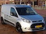 Ford Transit Connect 1.6 TDCI L2 Navi 3 zits nwe apk Marge auto