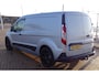Ford Transit Connect 1.6 TDCI L2 Navi 3 zits nwe apk Marge auto