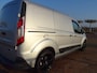 Ford Transit Connect 1.6 TDCI L2 Navi 3 zits nwe apk Marge auto