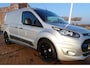 Ford Transit Connect 1.6 TDCI L2 Navi 3 zits nwe apk Marge auto