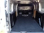 Ford Transit Connect 1.6 TDCI L2 Navi 3 zits nwe apk Marge auto