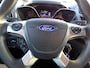 Ford Transit Connect 1.6 TDCI L2 Navi 3 zits nwe apk Marge auto