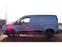 Ford Transit Connect 1.6 TDCI L2 Navi 3 zits nwe apk Marge auto