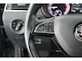 Skoda Octavia Combi 1.5 TSI 150pk DSG Sport Business Panoramadak Stoelverwarming Navigatie