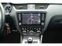 Skoda Octavia Combi 1.5 TSI 150pk DSG Sport Business Panoramadak Stoelverwarming Navigatie