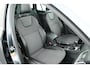 Skoda Octavia Combi 1.5 TSI 150pk DSG Sport Business Panoramadak Stoelverwarming Navigatie