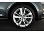 Skoda Octavia Combi 1.5 TSI 150pk DSG Sport Business Panoramadak Stoelverwarming Navigatie
