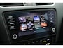 Skoda Octavia Combi 1.5 TSI 150pk DSG Sport Business Panoramadak Stoelverwarming Navigatie