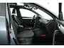 Skoda Octavia Combi 1.5 TSI 150pk DSG Sport Business Panoramadak Stoelverwarming Navigatie