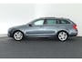 Skoda Octavia Combi 1.5 TSI 150pk DSG Sport Business Panoramadak Stoelverwarming Navigatie